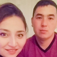 Аякоз Данабаева, 32 года, Алматы
