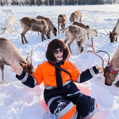Светлана Тулякова, 39 лет, Москва