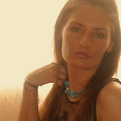 Maritza Maritza, 36 лет, Тячев