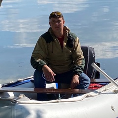 Алексей Николаевич, 39 лет, Братск