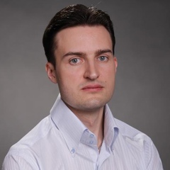 Максим Лариошин, 42 года, Алматы