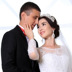 Erkeaiym Sattarova, 32 года, Алматы