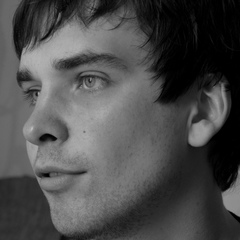 Valeriy Bqx, 40 лет, Киев