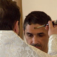 Александр Корсак, 62 года, Санкт-Петербург