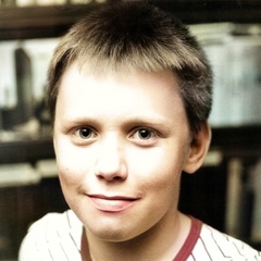 Андрей Козинец, 49 лет, Екатеринбург