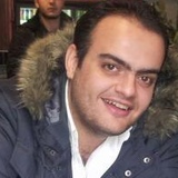 Hasanen Hasane, 37 лет, Луганск