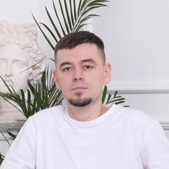 Стас Науменко, 36 лет, Санкт-Петербург