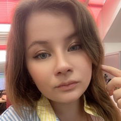 Даша Ягодкина, Рязань