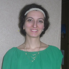 Анна Ронжина, 41 год, Москва
