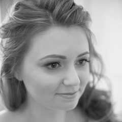 Наталия Галанова, 35 лет, Санкт-Петербург