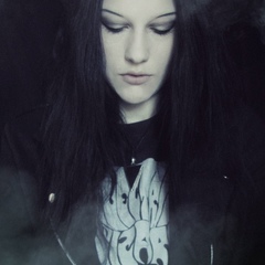 Heike Langhans, 37 лет, Säffle