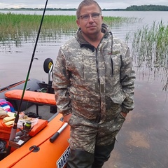 Илья Романов, 37 лет, Вышний Волочек