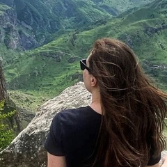 Елена Гадецкая, 36 лет, Орёл