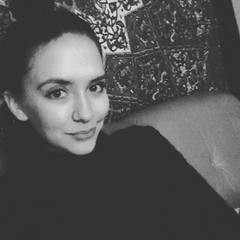 Joy Remllov, 31 год, Hamburg