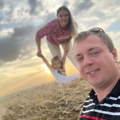 Артём Александрович, 33 года, Таганрог