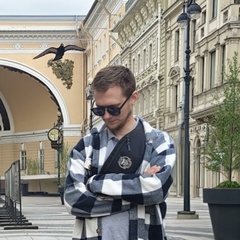 Николай Морозов, 30 лет, Раменское