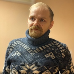 Сергей Илларионов, 36 лет, Москва