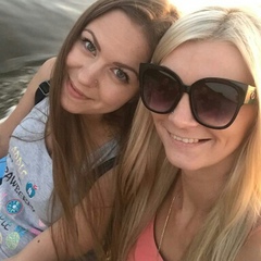 Марина Неумоина, 33 года, Дзержинск