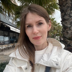 Галина Грецова, 36 лет, Москва