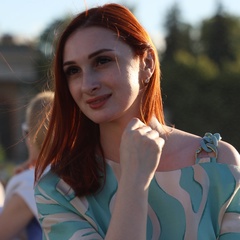 Салима Батукаева, 34 года, Ставрополь