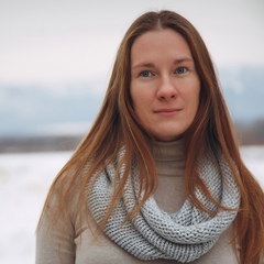 Клавка Шишова, 39 лет, Южно-Сахалинск