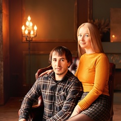 Марин Жубеа, 33 года, Резина
