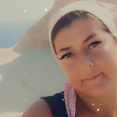 Динара Вишнякова-Духлей, 38 лет, Белорецк