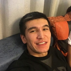 Serzhan Satayev, 31 год, Алматы