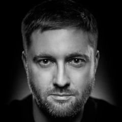 Максим Шарафутдинов, 44 года, Москва