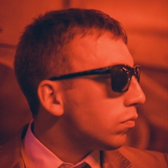 Евген Гевара, 34 года, Екатеринбург