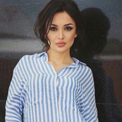 Закира Елеусизова, 42 года