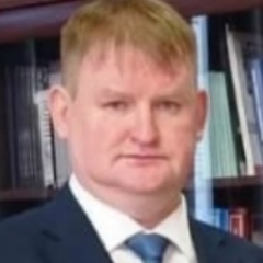 Василий Фомин, 46 лет, Серов