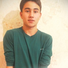 Azamat Seitaliev, 28 лет, Алматы