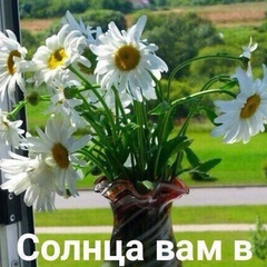 Olga Kim, 40 лет, Алматы