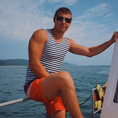 Александр Орешкин, 37 лет, Апатиты