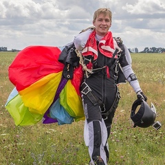 Антон Леонов, 39 лет, Киев