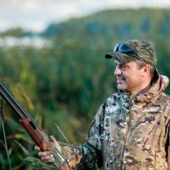 Алексей Вавилов, 46 лет, Санкт-Петербург