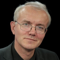 Олег Шеин, 53 года, Астрахань