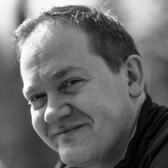 Алексей Чаусов, 38 лет, Санкт-Петербург