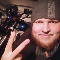 Дмитрий Бердяев, 37 лет, Сургут