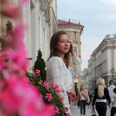 Екатерина Желнова, 38 лет, Санкт-Петербург