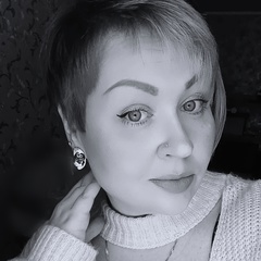 Марта А-Я, Ульяновск