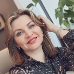 Елена Караулова, Сыктывкар