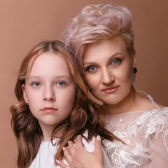 Мария Кузнецова, 37 лет, Бобруйск