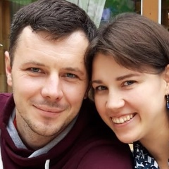 Михаил Белевцов, 39 лет, Москва