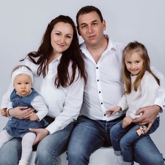 Екатерина Майер, Stadtlohn