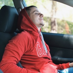 Жека Резник, 37 лет, Киев