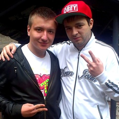 Виталий Штонда, Харьков