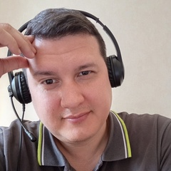 Рамиль Ахметов, 37 лет, Москва