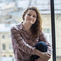 Татьяна Теряева, 44 года, Санкт-Петербург